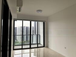 Botanique At Bartley (D19), Condominium #471803301